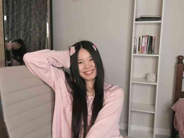 amiya-cute amiya-cute