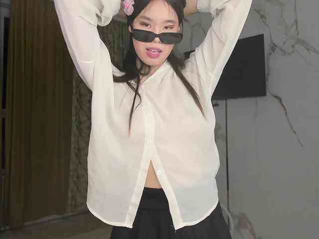 amiya-cute amiya-cute