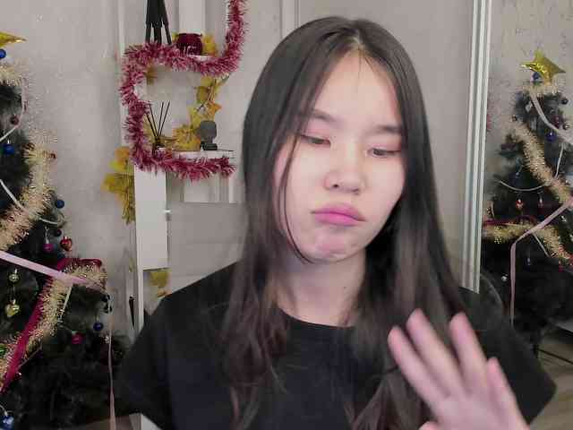 amiya-cute amiya-cute