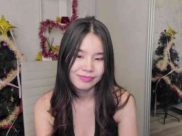 amiya-cute amiya-cute