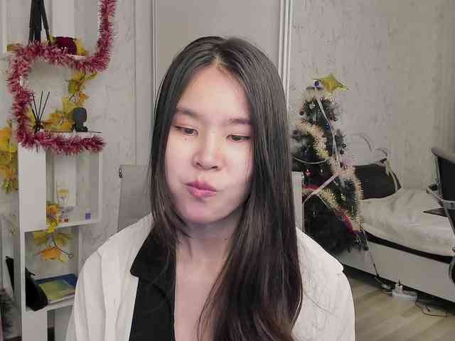 amiya-cute amiya-cute