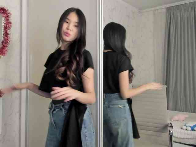 amiya-cute amiya-cute