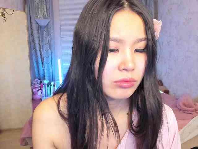 amiya-cute amiya-cute