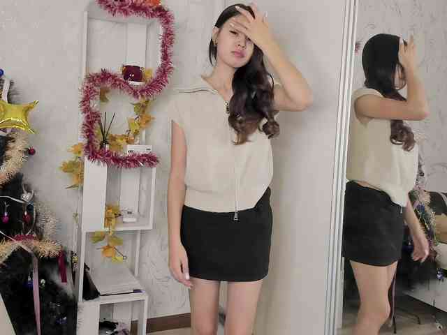 amiya-cute amiya-cute