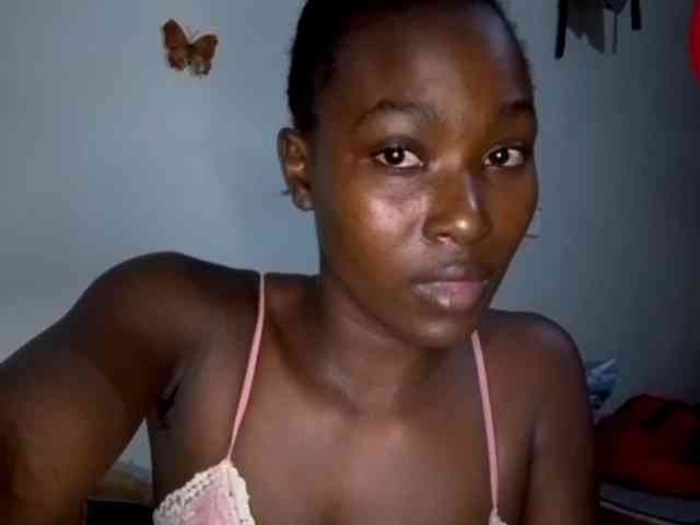 Fabby-1 Live Webcam on BongaCams