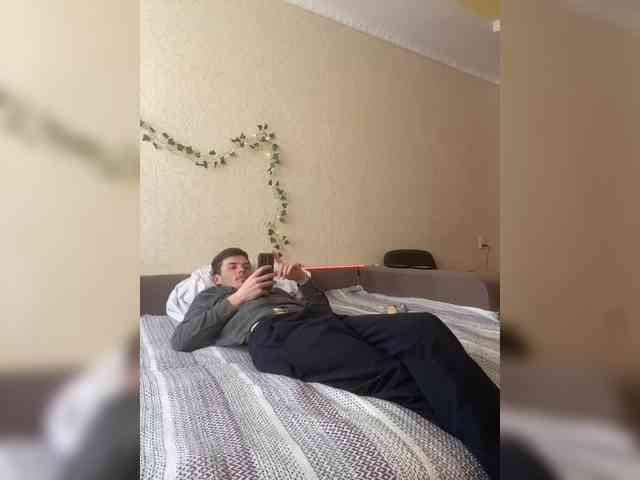 Alex20004 Live Webcam on BongaCams