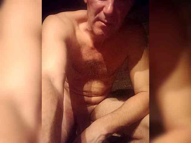 grigoriy0-10 grigoriy0-10