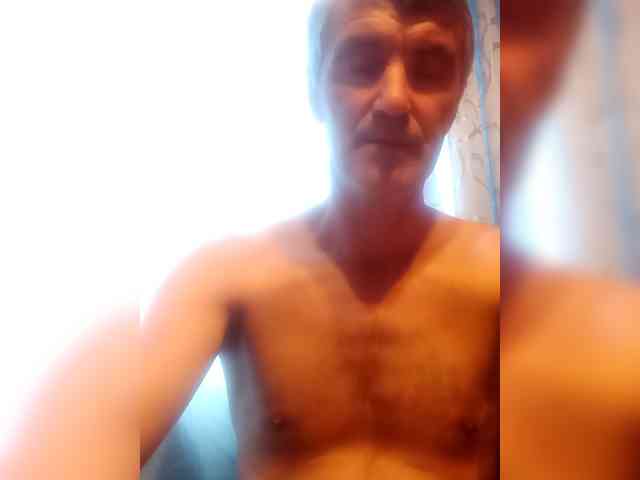 grigoriy0-10 grigoriy0-10