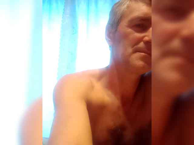 grigoriy0-10 grigoriy0-10