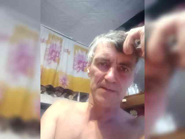 grigoriy0-10