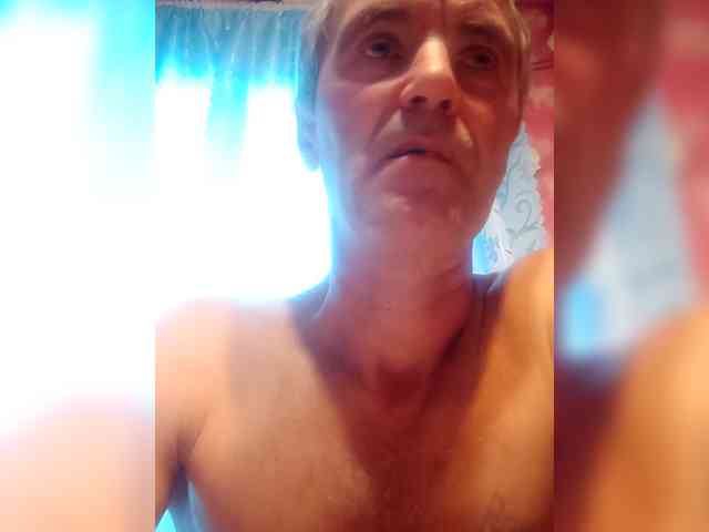 grigoriy0-10 grigoriy0-10