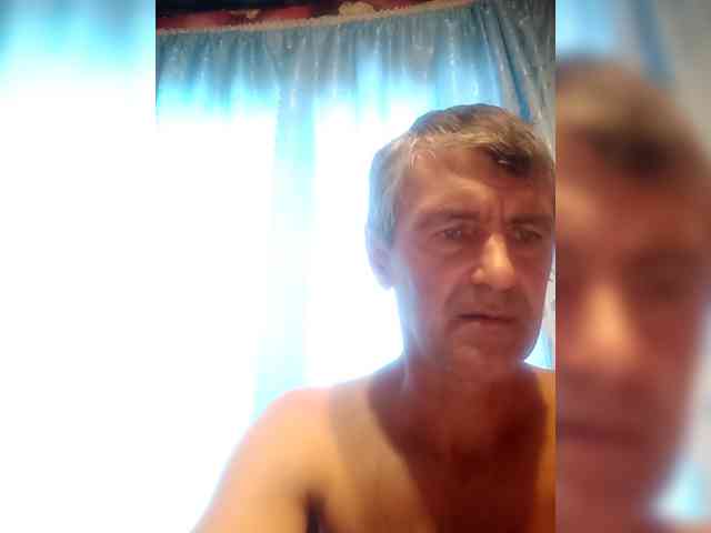 grigoriy0-10 grigoriy0-10