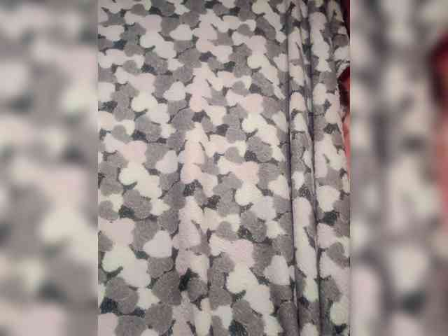 grigoriy0-10 grigoriy0-10