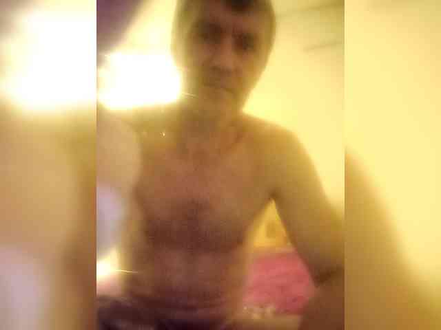 grigoriy0-10 grigoriy0-10