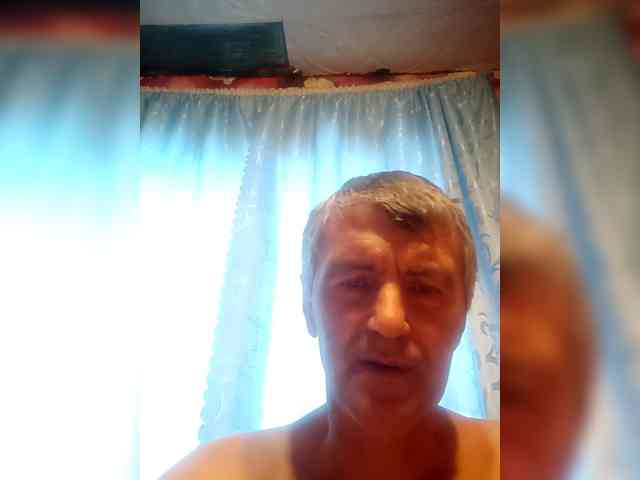 grigoriy0-10 grigoriy0-10