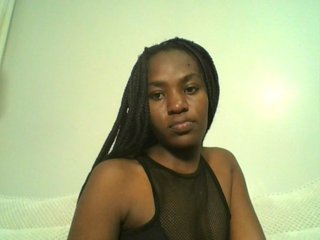 Sexydiva254 Porn Show