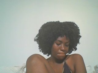 Sexydiva254 Porn Show