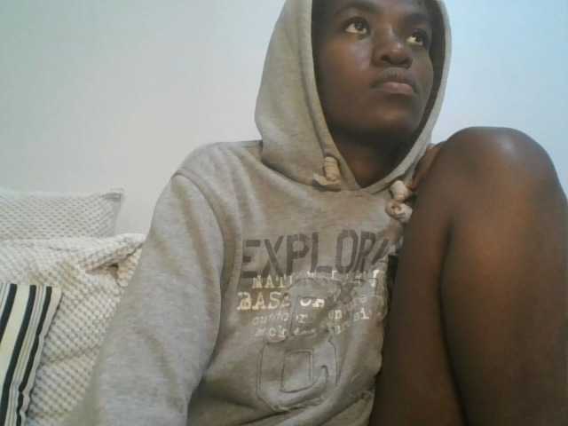 Sexydiva254 webcam bongacams model stream image