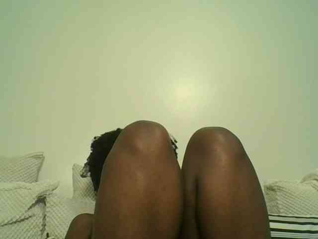 Sexydiva254 Sexydiva254