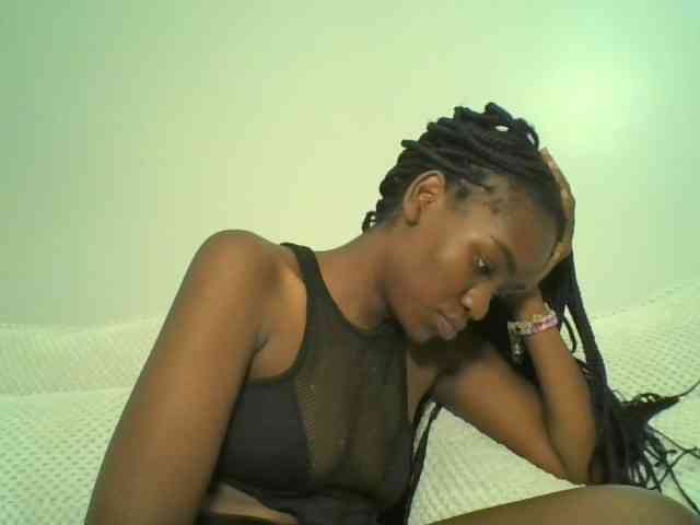 Sexydiva254 Sexydiva254