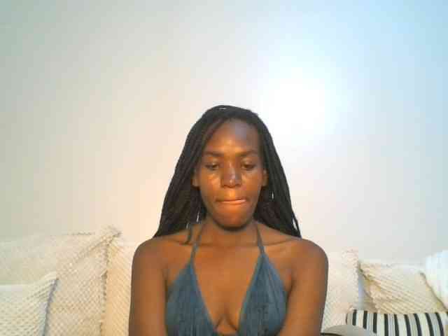 Sexydiva254 Sexydiva254