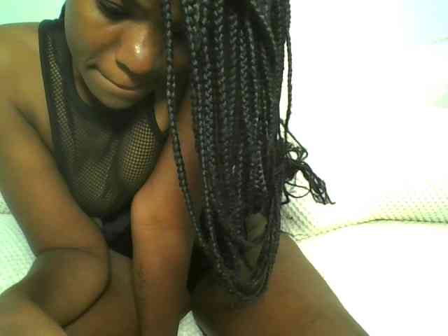 Sexydiva254 Sexydiva254