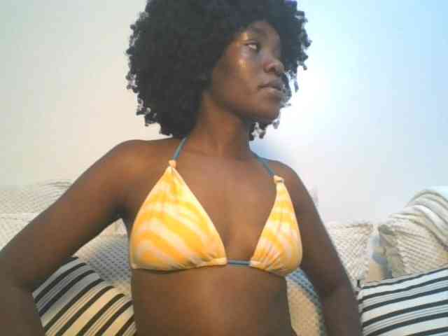 Sexydiva254 Sexydiva254