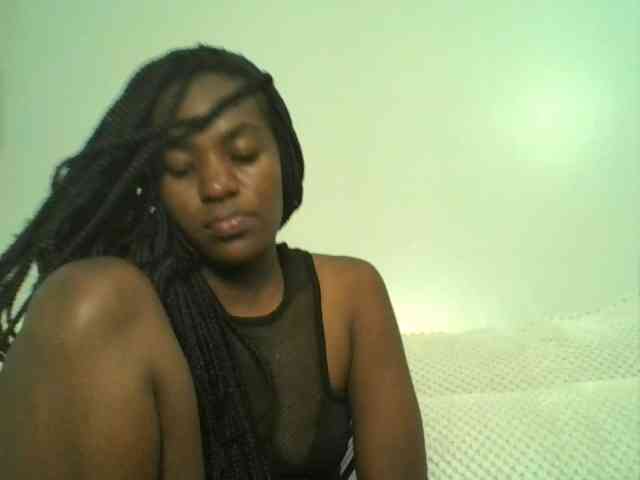 Sexydiva254 Sexydiva254