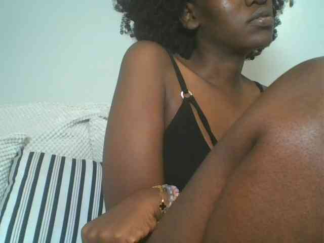 Sexydiva254 Sexydiva254