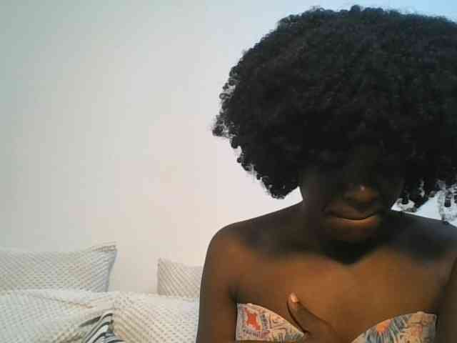 Sexydiva254 Sexydiva254