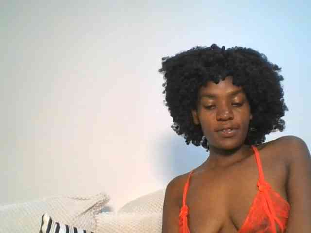 Sexydiva254 Sexydiva254