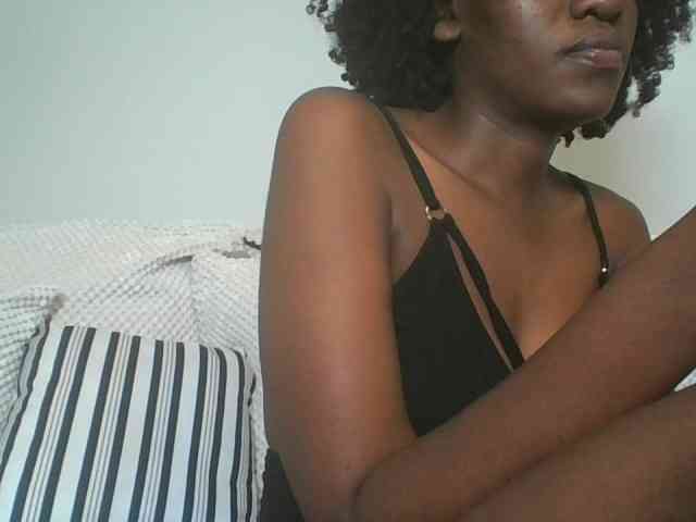 Sexydiva254 Sexydiva254