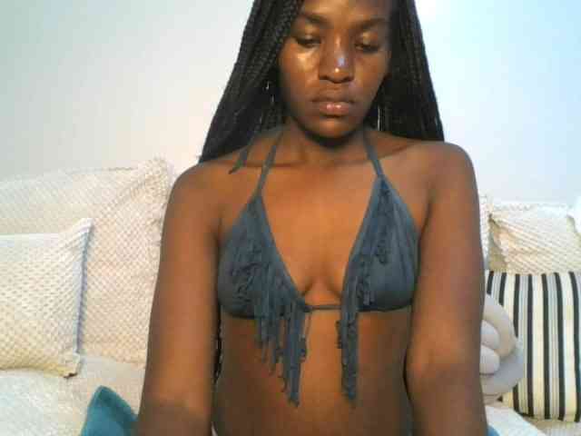 Sexydiva254 Sexydiva254