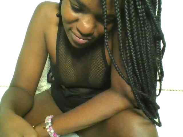 Sexydiva254 Sexydiva254