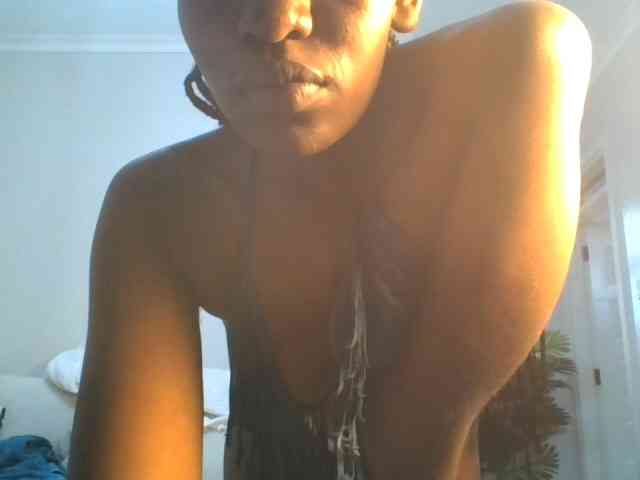 Sexydiva254 Sexydiva254