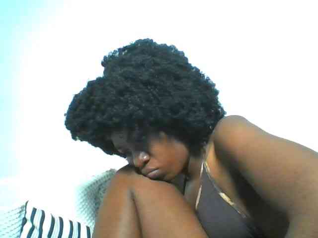 Sexydiva254 Sexydiva254