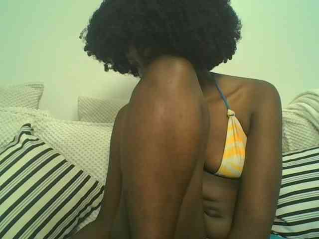 Sexydiva254 Sexydiva254