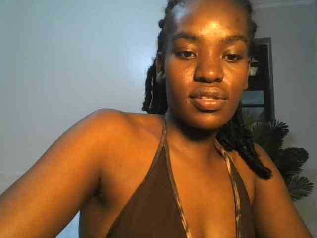 Sexydiva254 webcam