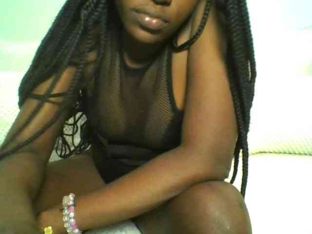 Sexydiva254 Sexydiva254