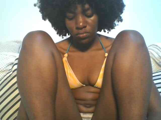 Sexydiva254 Sexydiva254