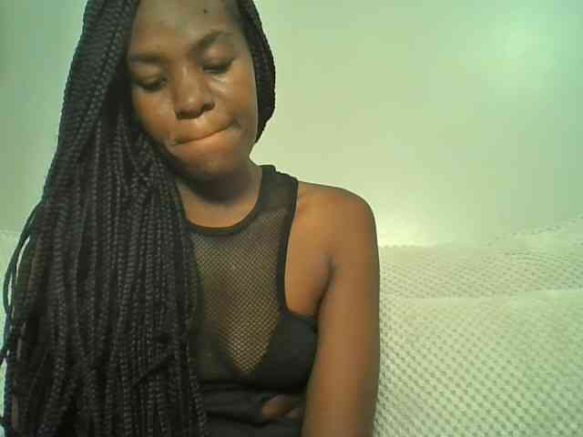 Sexydiva254 Sexydiva254