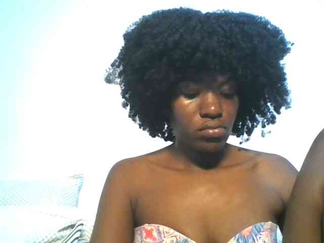 Sexydiva254 Sexydiva254