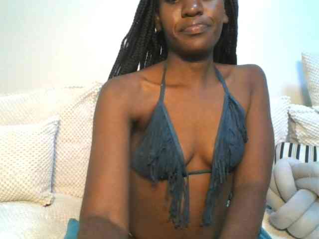 Sexydiva254 Sexydiva254