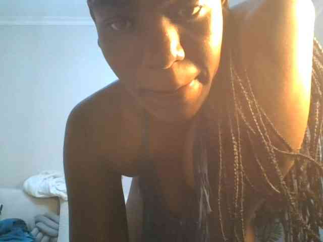 Sexydiva254 Sexydiva254