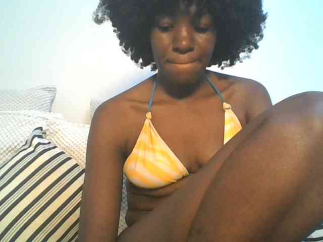 Sexydiva254 Sexydiva254