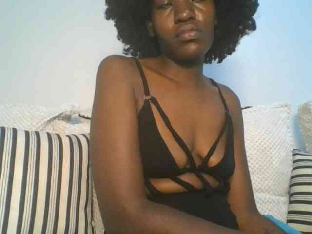 Sexydiva254 Sexydiva254