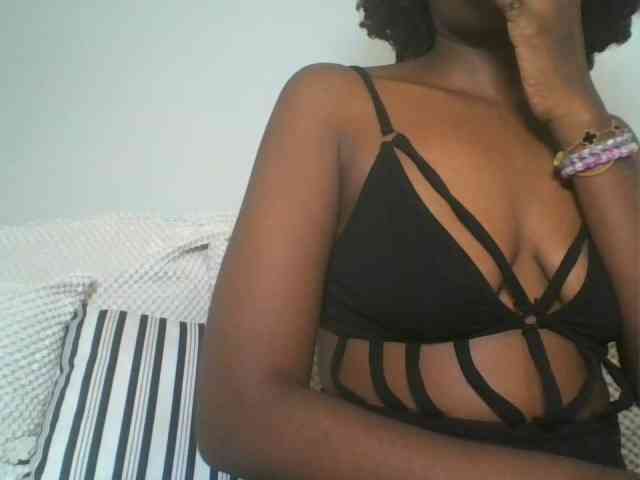 Sexydiva254 Sexydiva254