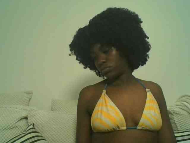 Sexydiva254 Sexydiva254