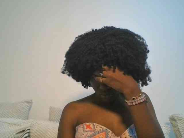 Sexydiva254 Sexydiva254