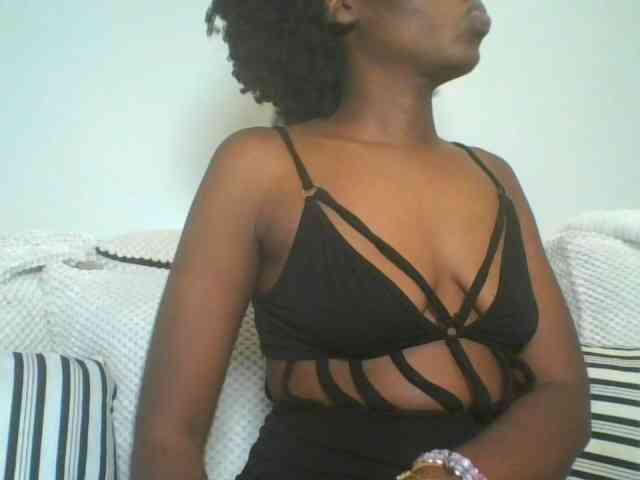 Sexydiva254 Sexydiva254